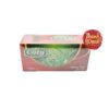 Trà Túi Lọc Cozy Hương Hồng Trà Hộp 50g