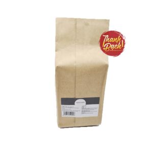 Trà Roasted Olong Dans Túi 240g Trà Roasted Olong Dans Túi 240g