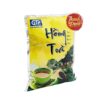 Hồng Trà Gia Thịnh Phát Thượng Hạng Túi 1kg