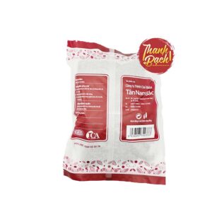 Hồng Trà Túi Lọc Tân Nam Bắc Assam Túi 300g Hồng Trà Túi Lọc Tân Nam Bắc Assam Túi 300g