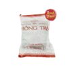 Hồng Trà Túi Lọc Tân Nam Bắc Túi 300g