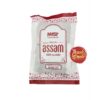 Hồng Trà Túi Lọc Tân Nam Bắc Assam Túi 300g Hồng Trà Túi Lọc Tân Nam Bắc Assam Túi 300g