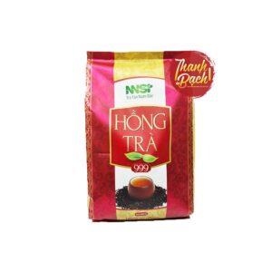 Hồng Trà Tân Nam Bắc 999 Túi 500g