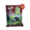 Hồng Trà Premium King Black Tea Xuân Thịnh Túi 1kg