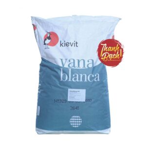 Bột Sữa Béo Indo Keivit Túi 25Kg