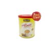 Sữa Đặc Có Đường La Rosée Lon 1kg