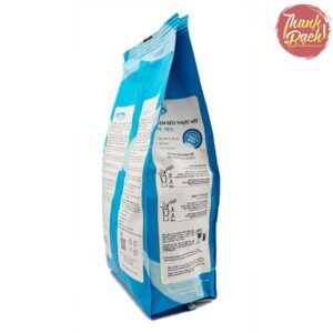 Bột Frappe – FR33 Luave Gói 1kg