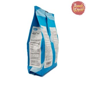 Bột Frappe – FR33 Luave Gói 1kg