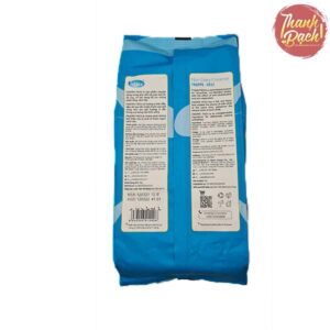Bột Frappe – FR33 Luave Gói 1kg