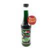 Syrup Bạc Hà Mama Rosa Chai 700ml