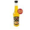 Syrup Mama Rosa Cam Chai 700ml Syrup Mama Rosa Cam Chai 700ml