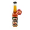 Syrup Mama Rosa Caramel Chai 700ml