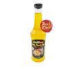 Syrup Mama Rosa Chanh Dây Chai 700ml