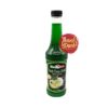 Syrup Mama Rosa Dưa Lưới Chai 700ml