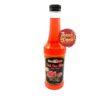 Syrup Mama Rosa Hoa Hồng Chai 700ml