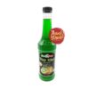 Syrup Mama Rosa Kiwi Chai 700ml