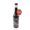 Syrup Mama Rosa Nho Chai 700ml