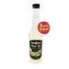 Syrup Mama Rosa Sả Chai 700ml