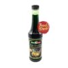 Syrup Mama Rosa Sâm Dứa Chai 700ml