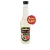 Syrup Mama Rosa Vải Chai 700ml