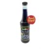 Syrup Mama Rosa Việt Quất Chai 700ml