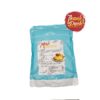 Bột Pudding Đài Loan Mira Trứng Túi 1kg Bột Pudding Đài Loan Mira Trứng Túi 1kg