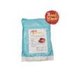 Bột Pudding Đài Loan Mira Hương Dâu Túi 1kg Bột Pudding Đài Loan Mira Hương Dâu Túi 1kg