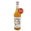 Syrup Monin Chanh Dây Chai 700ml
