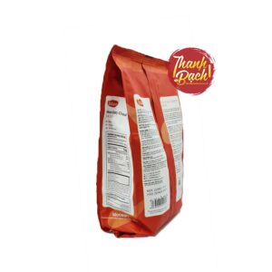 Bột Kem Béo Pha Trà Sữa Luave MT35 Túi 1kg Bột Kem Béo Pha Trà Sữa Luave MT35 Túi 1kg