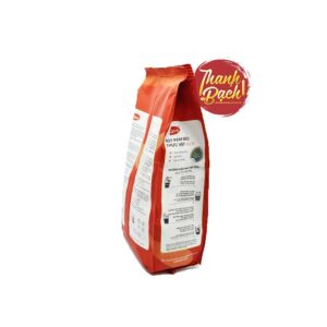 Bột Kem Béo Pha Trà Sữa Luave MT35 Túi 1kg Bột Kem Béo Pha Trà Sữa Luave MT35 Túi 1kg