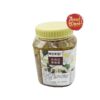 Mứt Boduo Nhài Hủ 1kg Mứt Boduo Nhài Hủ 1kg