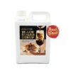 Syrup Đường Đen Đài Loan Falu Bình 2.5kg