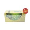 Trà Túi Lọc Ô Long Cozy Hộp 50g