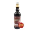 Syrup Thái Pixie Chocolate Cookie Chai 730ml Syrup Thái Pixie Chocolate Cookie Chai 730ml