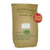 Bột Sữa Thái Lan Preserve 1152 Túi 25Kg