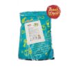 Bột Pudding Đài Loan Maulin Mole Dưa Lưới Túi 1kg Bột Pudding Đài Loan Maulin Mole Dưa Lưới Túi 1kg