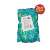 Bột Pudding Đài Loan Maulin Mole Khoai Môn Túi 1kg Bột Pudding Đài Loan Maulin Mole Khoai Môn Túi 1kg