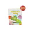Bột Rau Câu Dẻo Trái Dừa Thảo Vân Dạng Hộp 120g Bột Rau Câu Dẻo Trái Dừa Thảo Vân Dạng Hộp 120g