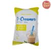 Bột Kem Béo S-Creamer Túi 1kg Bột Kem Béo S-Creamer Túi 1kg