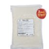 Thạch Ngọc Trai 3Q Trắng Sea Jelly Gói 2kg