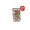 Hạt Sen Nước Đường Sozen Lon 560g