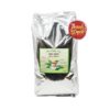 Trà Đen Hoa Trân Số 9 Giấy Bạc Tem Xanh Lá Túi 500g Trà Đen Hoa Trân Số 9 Giấy Bạc Tem Xanh Lá Túi 500g