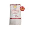 Bột Sữa Singapore Super Lion Túi 25Kg