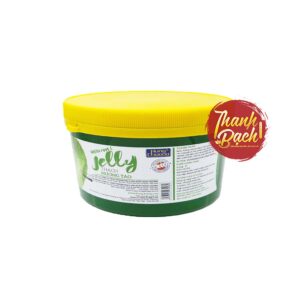 Thạch Táo Hùng Chương Hủ 2.2kg