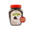 Thạch Dừa Trung Lâm Hương Cà Phê Hủ 2.5kg Thạch Dừa Trung Lâm Hương Cà Phê Hủ 2.5kg