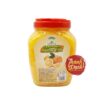Thạch Dừa Trung Lâm Hương Cam Hủ 2.5kg
