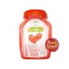 Thạch Dừa Trung Lâm Hương Dâu Hủ 2.5kg Thạch Dừa Trung Lâm Hương Dâu Hủ 2.5kg