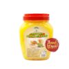 Thạch Dừa Trung Lâm Hương Dưa Gang Hủ 2.5kg Thạch Dừa Trung Lâm Hương Dưa Gang Hủ 2.5kg