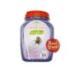 Thạch Dừa Trung Lâm Hương Khoai Môn Hủ 2.5kg Thạch Dừa Trung Lâm Hương Khoai Môn Hủ 2.5kg