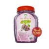 Thạch Dừa Trung Lâm Hương Nho Hủ 2.5kg Thạch Dừa Trung Lâm Hương Nho Hủ 2.5kg